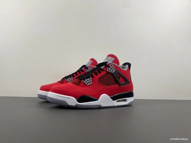 308497-603 Retro 4 Bravo Jordan Toro 1005